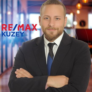 Ali Kerem Şenol