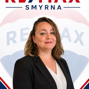 Ayşe Gül Kalay