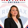 Ayşe Gül Kalay