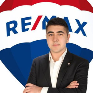 Yusuf Burak Şele