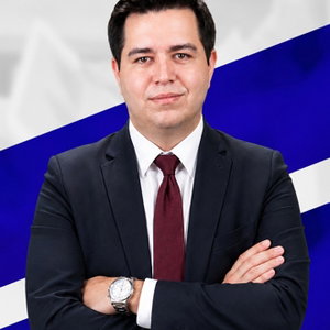 Kerem Pişkin