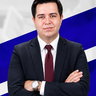 Kerem Pişkin