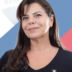 Melike Ebru Kuyumcu