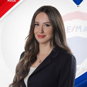 Zeynep Aygün