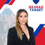 Buğçe Akkoç