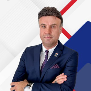 Tanzer Göç