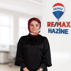 Meryem Azar