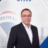 Cemal Erdoğan