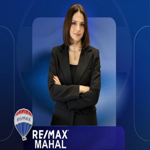 Merve Can