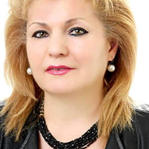 H. Erengül Ünsal
