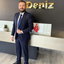 Berkan Polat