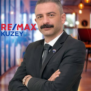 Fatih Tutar