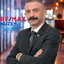Fatih Tutar
