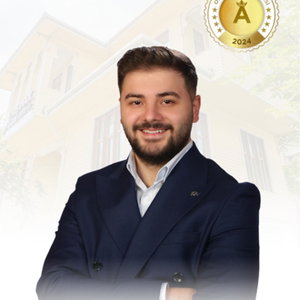 Tunahan Güntepe