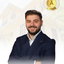Tunahan Güntepe