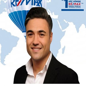 Erhan Kaya