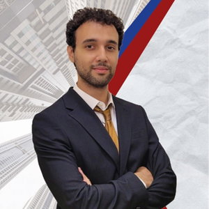 Barış Can Ağıl