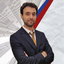 Barış Can Ağıl