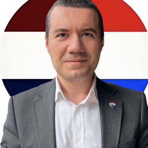 Mahmut Raşit Ataç