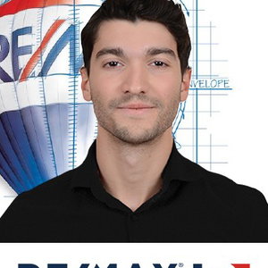 Ateş Umut Göksel
