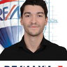 Ateş Umut Göksel