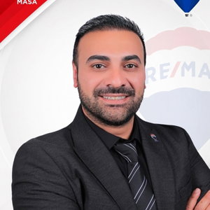 Gökhan Sarı