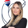 Buse Mersin