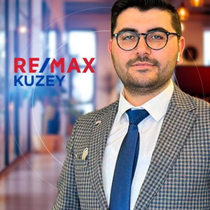 Eray Çakmak