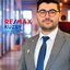 Eray Çakmak