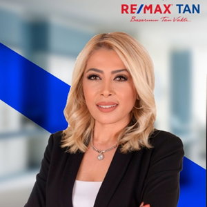 Yasemin Başaydın