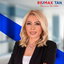 Yasemin Başaydın