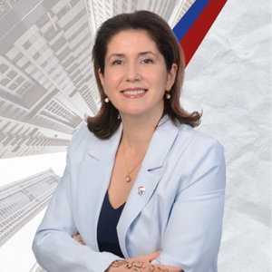 Dilem Yılmaz