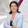 Dilem Yılmaz