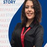 Nediha Polat