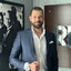 Fahrettin Bozkurt