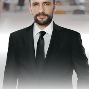Çağrı Yılmaz
