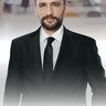 Çağrı Yılmaz