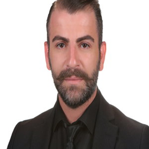 Erhan Cabi