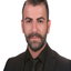 Erhan Cabi