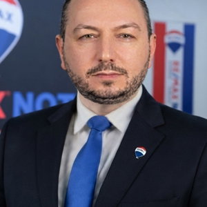 Erhan Aydın