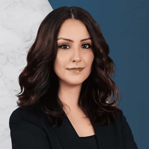 Elçin Temiz