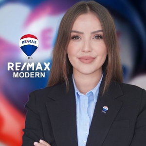 Yonca Çakal