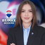 Yonca Çakal