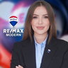 Yonca Çakal