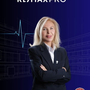 Nazlı Tolunay