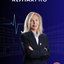 Nazlı Tolunay