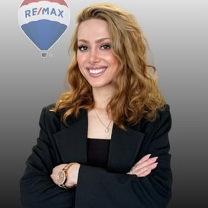 Şeyma Nur Kaya