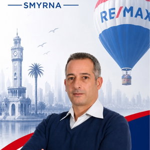 Bora Sağsoy