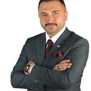 Sefa Carbaş