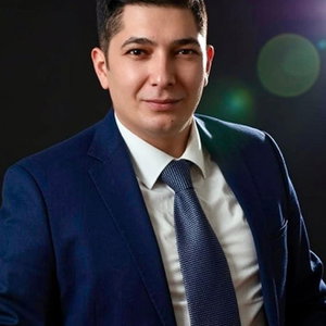 Tuncay Ada